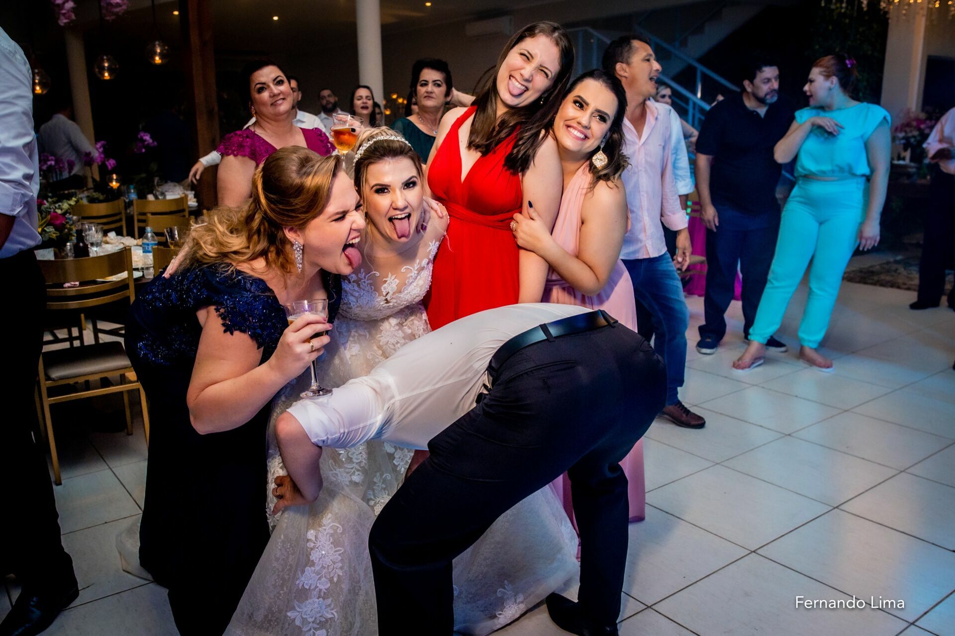 Foto CASAMENTO MARIANA E THIAGO, NOVA IORQUE EVENTOS Foto CASAMENTO MARIANA E THIAGO, NOVA IORQUE EVENTOS - Imagem 65