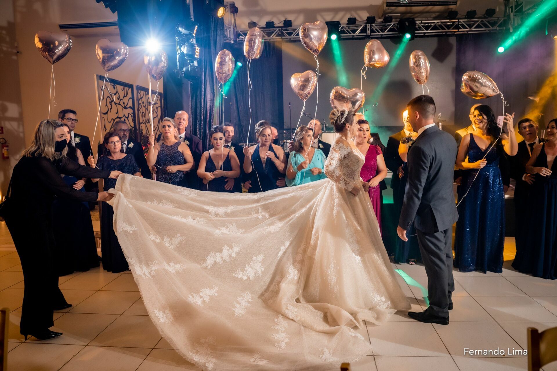 Foto CASAMENTO MARIANA E THIAGO, NOVA IORQUE EVENTOS Foto CASAMENTO MARIANA E THIAGO, NOVA IORQUE EVENTOS - Imagem 49