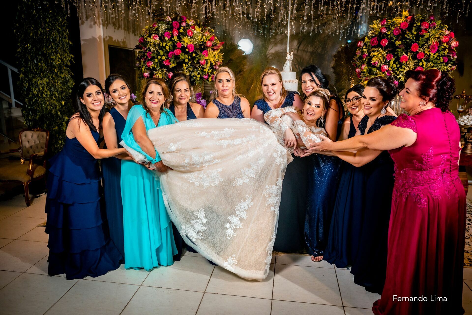 Foto CASAMENTO MARIANA E THIAGO, NOVA IORQUE EVENTOS Foto CASAMENTO MARIANA E THIAGO, NOVA IORQUE EVENTOS - Imagem 67