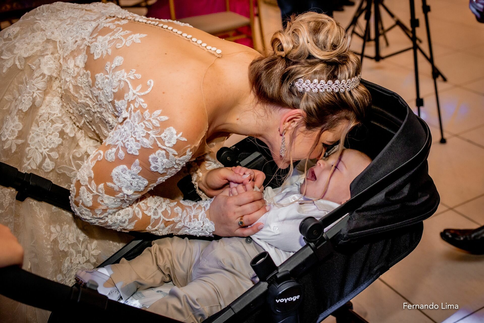 Foto CASAMENTO MARIANA E THIAGO, NOVA IORQUE EVENTOS Foto CASAMENTO MARIANA E THIAGO, NOVA IORQUE EVENTOS - Imagem 57