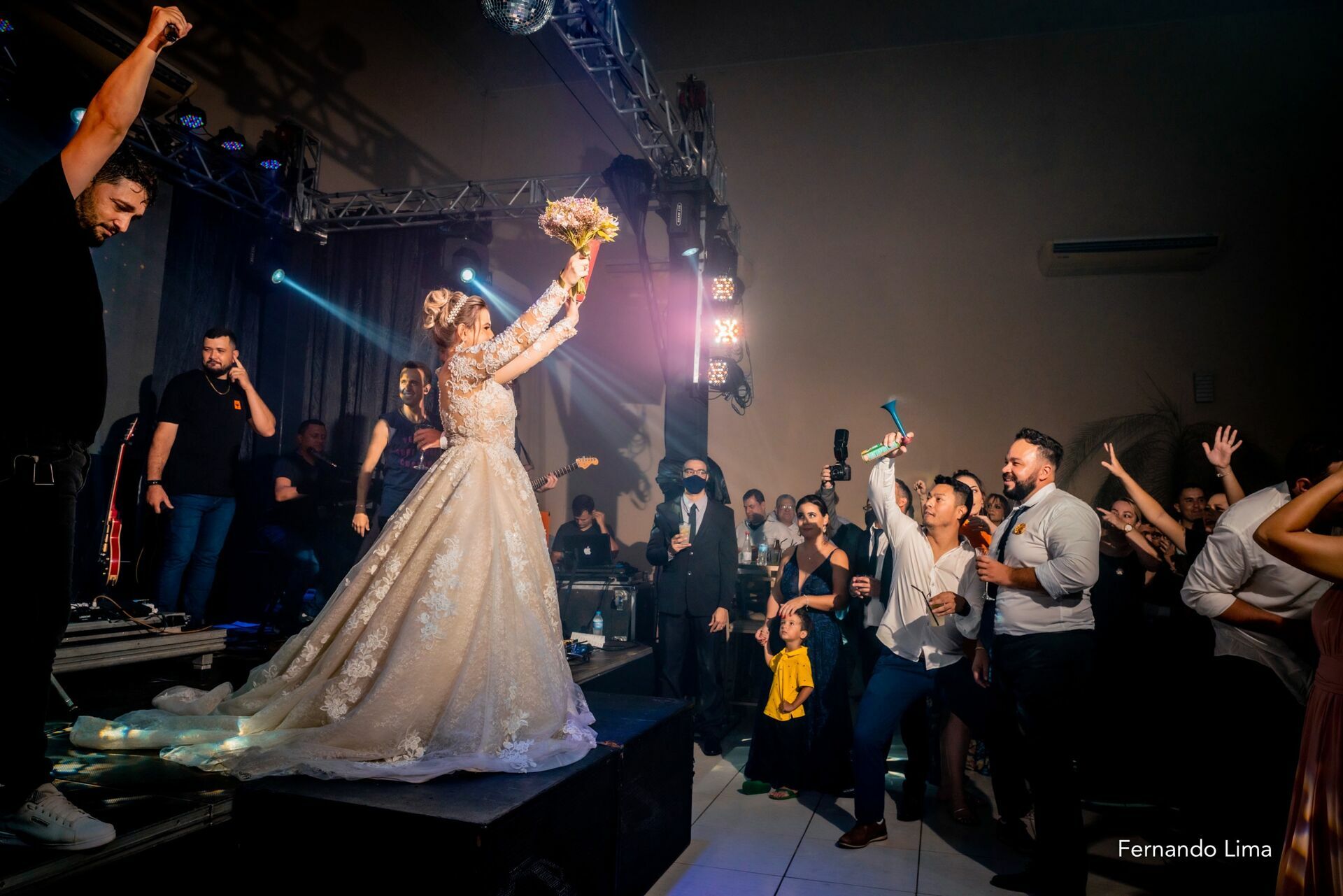 Foto CASAMENTO MARIANA E THIAGO, NOVA IORQUE EVENTOS Foto CASAMENTO MARIANA E THIAGO, NOVA IORQUE EVENTOS - Imagem 69