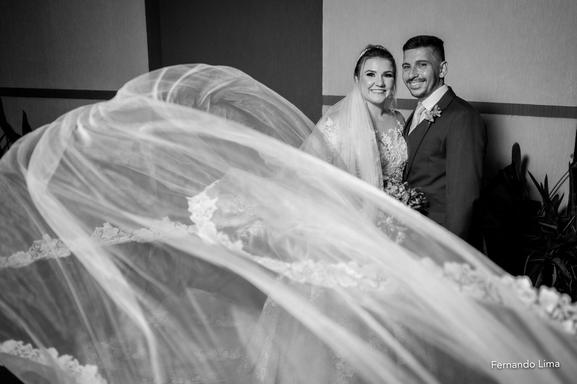 Foto CASAMENTO MARIANA E THIAGO, NOVA IORQUE EVENTOS Foto CASAMENTO MARIANA E THIAGO, NOVA IORQUE EVENTOS - Imagem 47