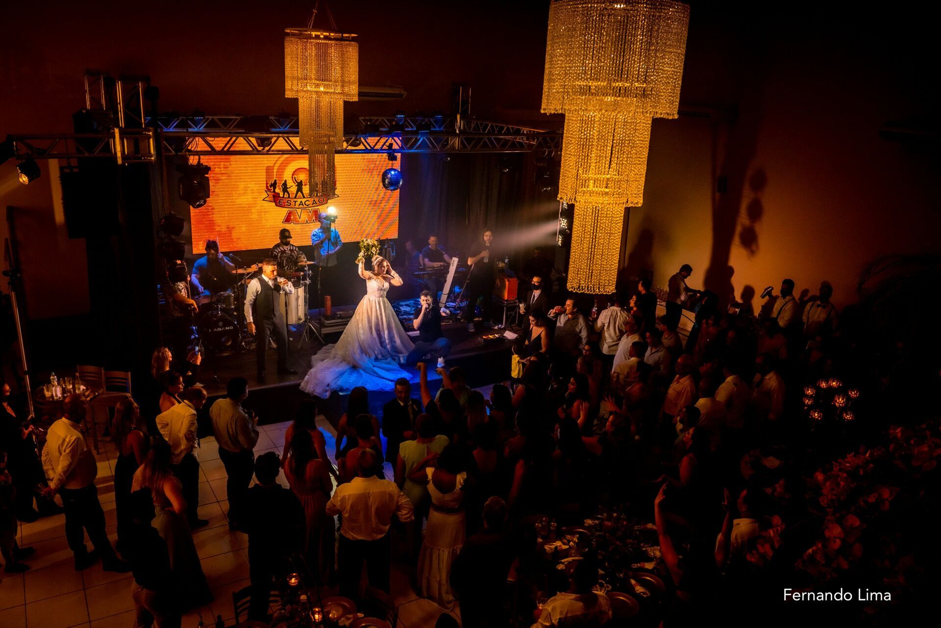 Foto CASAMENTO MARIANA E THIAGO, NOVA IORQUE EVENTOS Foto CASAMENTO MARIANA E THIAGO, NOVA IORQUE EVENTOS - Imagem 70