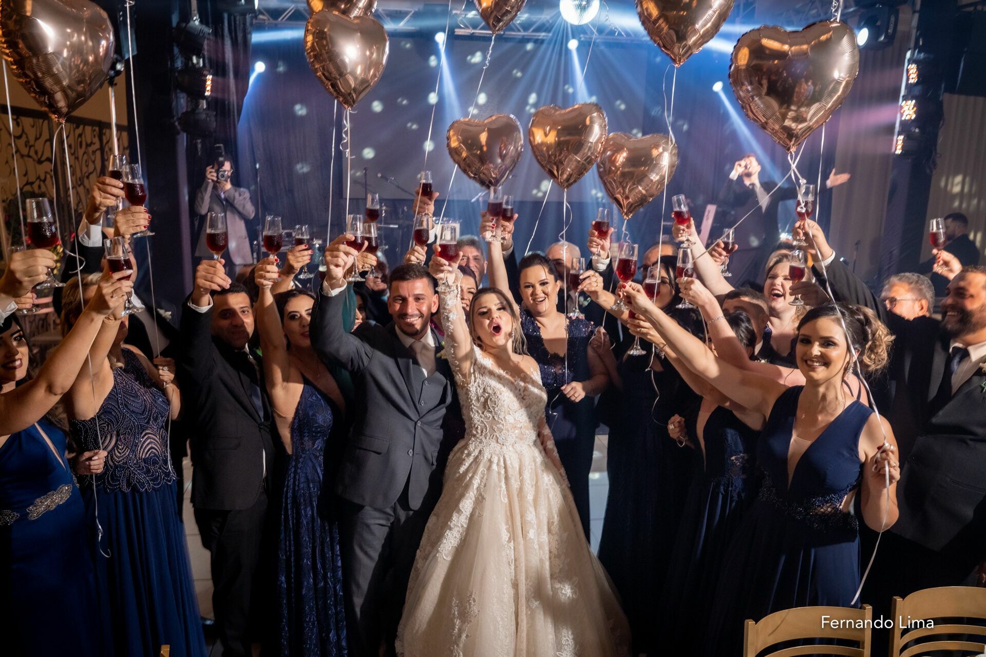 Foto CASAMENTO MARIANA E THIAGO, NOVA IORQUE EVENTOS Foto CASAMENTO MARIANA E THIAGO, NOVA IORQUE EVENTOS - Imagem 54
