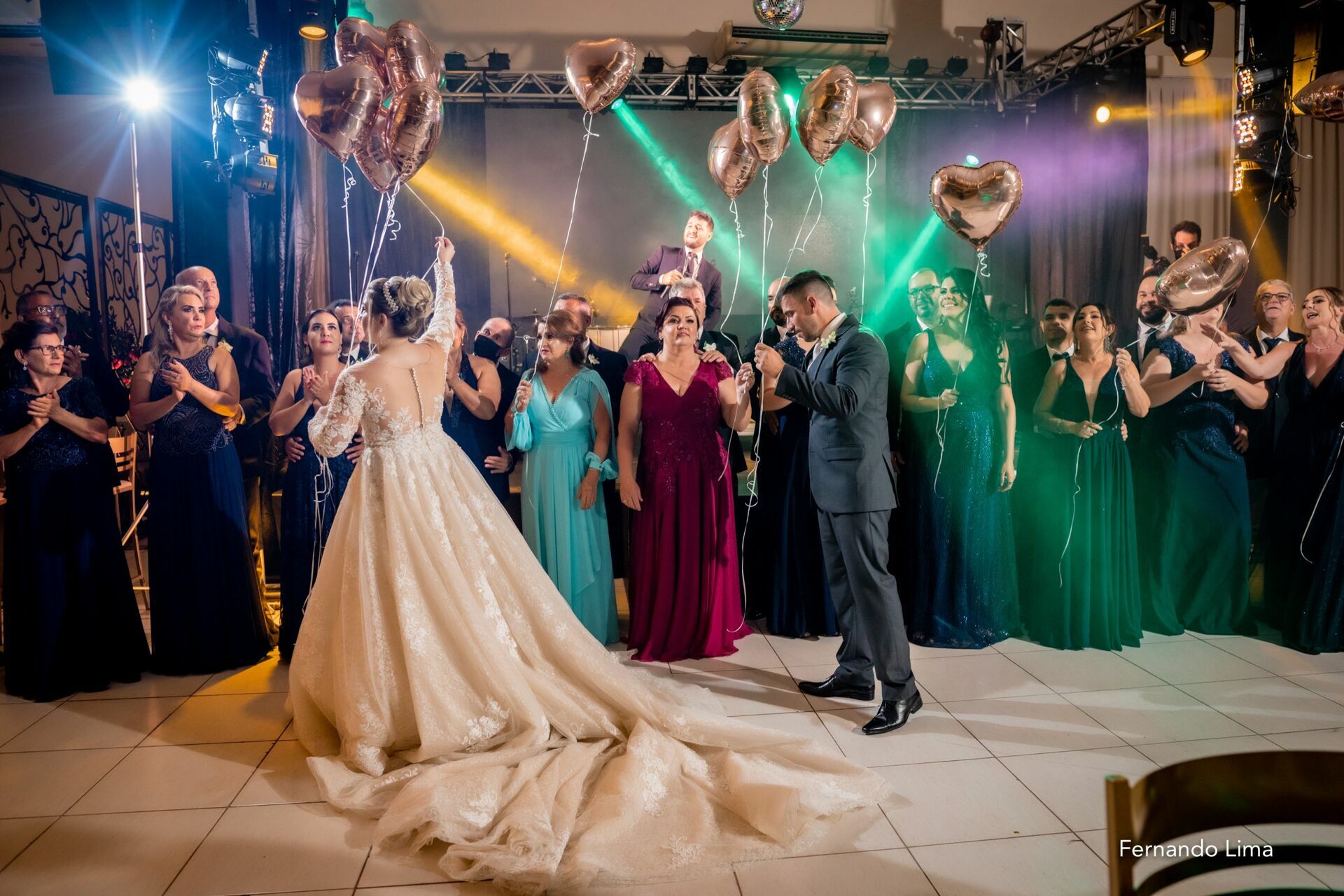Foto CASAMENTO MARIANA E THIAGO, NOVA IORQUE EVENTOS Foto CASAMENTO MARIANA E THIAGO, NOVA IORQUE EVENTOS - Imagem 48