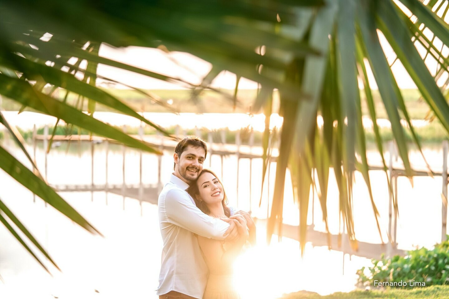 ENSAIO DE CASAL, PRÉ WEDDING GABY MOSANER E MATHEUS,  A QUINTA DO SARDÃO 