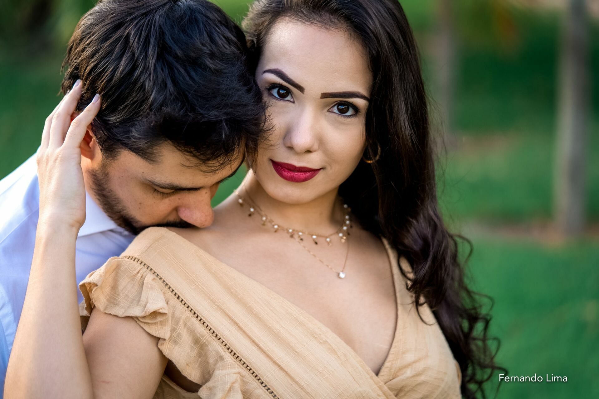 Foto ENSAIO DE CASAL, PRÉ WEDDING GABY MOSANER E MATHEUS, A QUINTA DO SARDÃO Foto ENSAIO DE CASAL, PRÉ WEDDING GABY MOSANER E MATHEUS, A QUINTA DO SARDÃO - Imagem 11