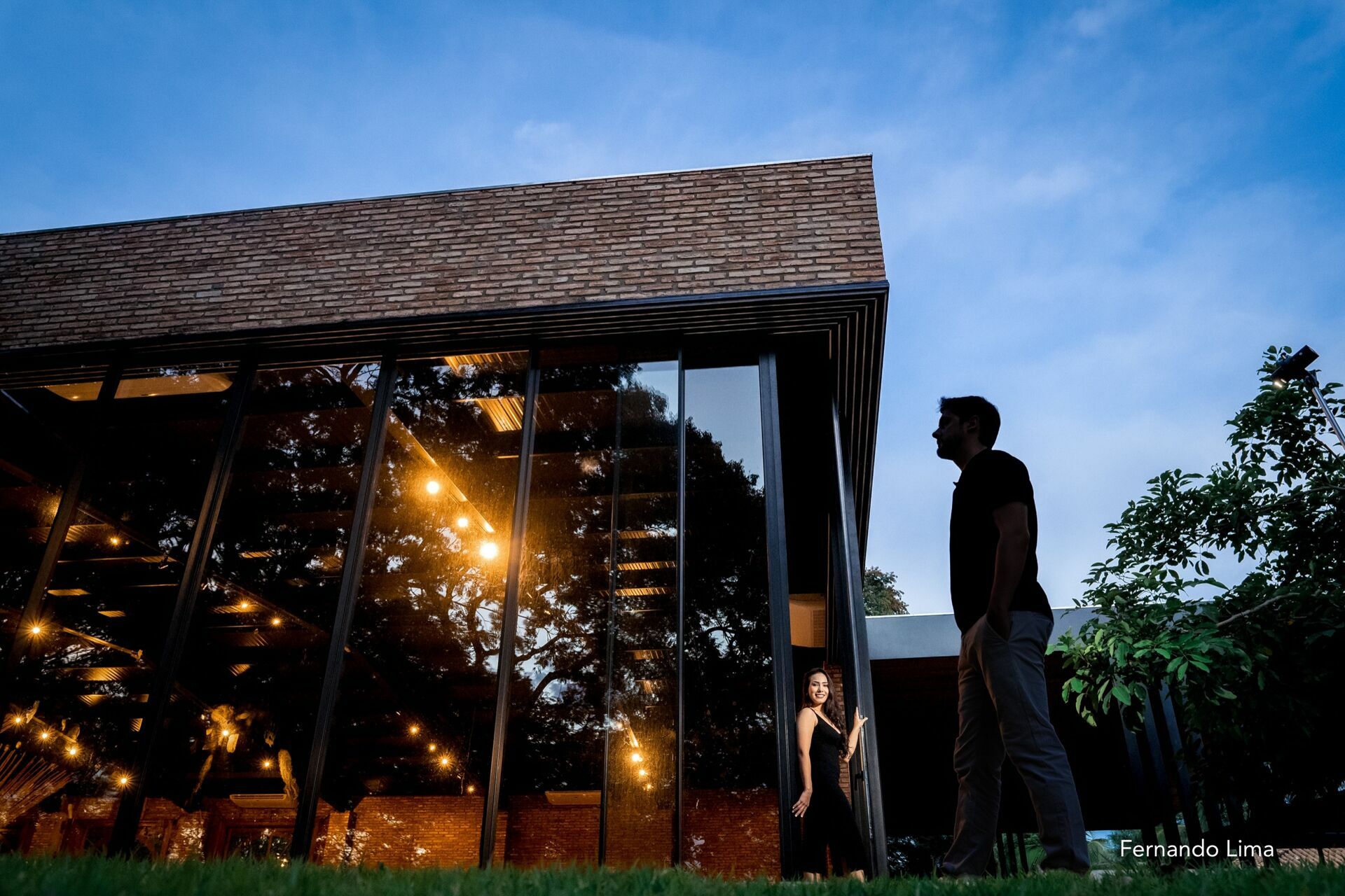 Foto ENSAIO DE CASAL, PRÉ WEDDING GABY MOSANER E MATHEUS, A QUINTA DO SARDÃO Foto ENSAIO DE CASAL, PRÉ WEDDING GABY MOSANER E MATHEUS, A QUINTA DO SARDÃO - Imagem 26