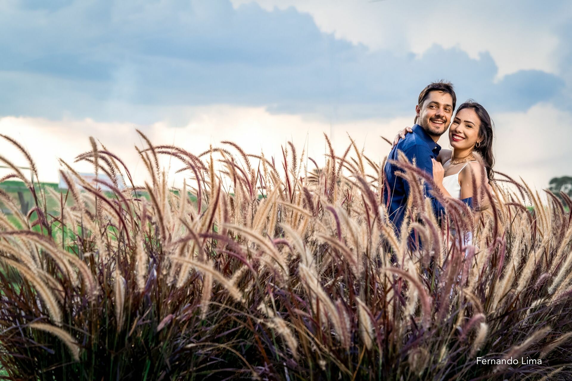Foto ENSAIO DE CASAL, PRÉ WEDDING GABY MOSANER E MATHEUS, A QUINTA DO SARDÃO Foto ENSAIO DE CASAL, PRÉ WEDDING GABY MOSANER E MATHEUS, A QUINTA DO SARDÃO - Imagem 1