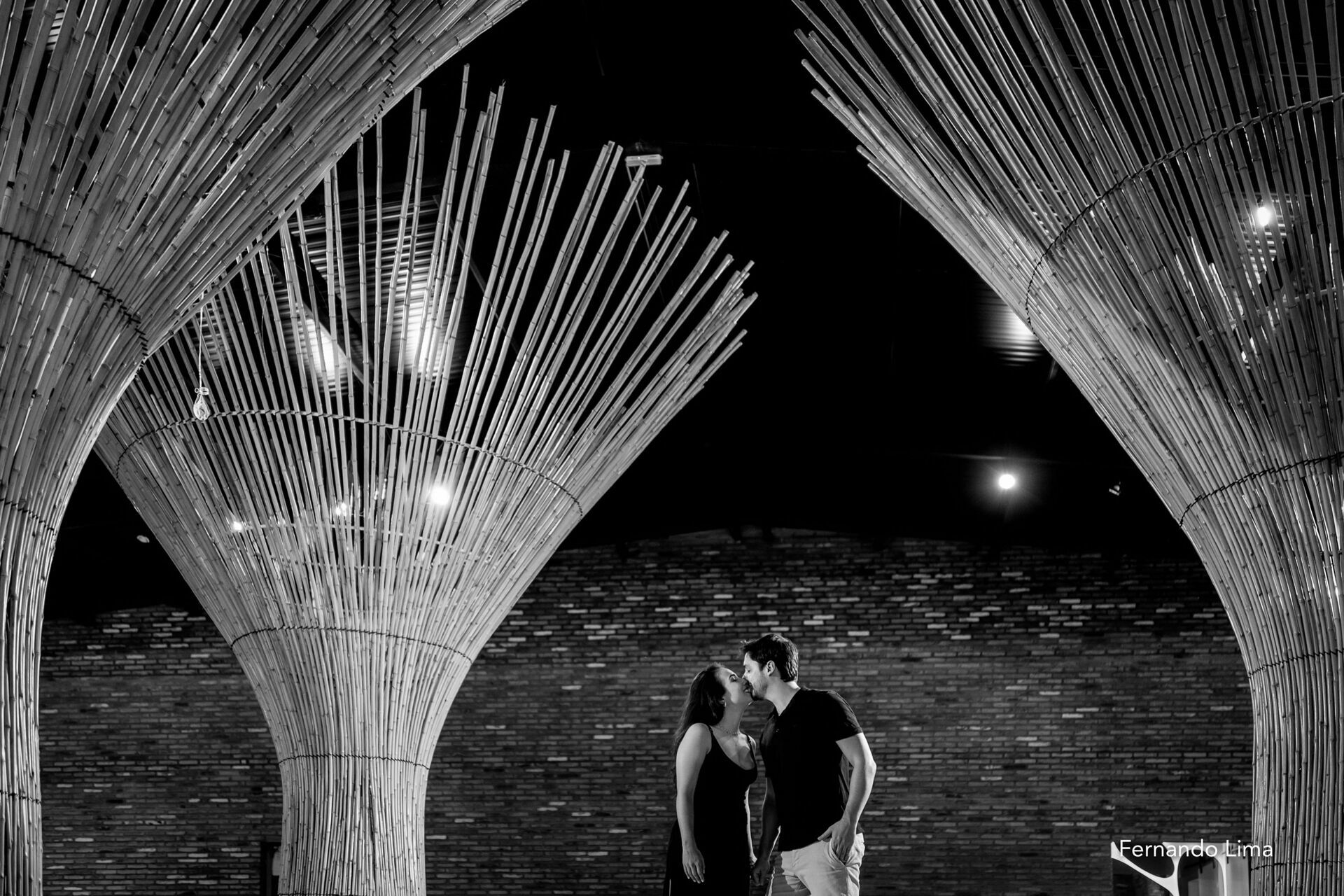 Foto ENSAIO DE CASAL, PRÉ WEDDING GABY MOSANER E MATHEUS, A QUINTA DO SARDÃO Foto ENSAIO DE CASAL, PRÉ WEDDING GABY MOSANER E MATHEUS, A QUINTA DO SARDÃO - Imagem 30