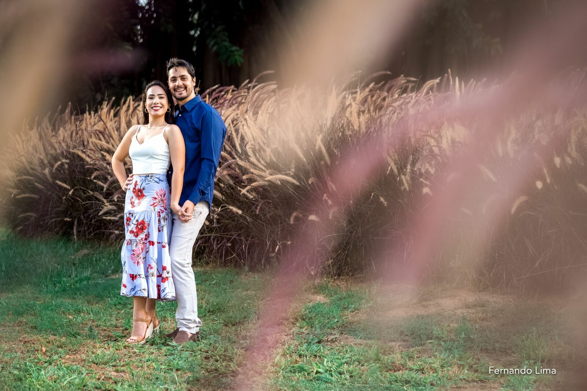 Foto ENSAIO DE CASAL, PRÉ WEDDING GABY MOSANER E MATHEUS, A QUINTA DO SARDÃO Foto ENSAIO DE CASAL, PRÉ WEDDING GABY MOSANER E MATHEUS, A QUINTA DO SARDÃO - Imagem 3