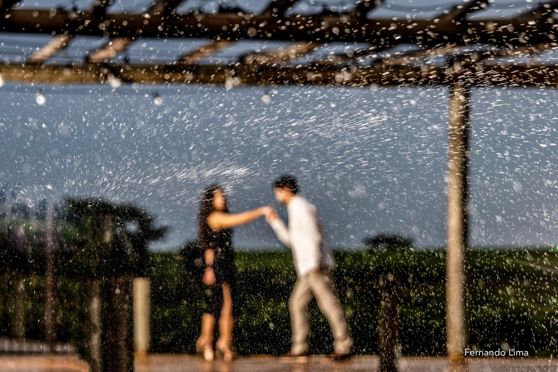Foto ENSAIO DE CASAL, PRÉ WEDDING GABY MOSANER E MATHEUS, A QUINTA DO SARDÃO Foto ENSAIO DE CASAL, PRÉ WEDDING GABY MOSANER E MATHEUS, A QUINTA DO SARDÃO - Imagem 24