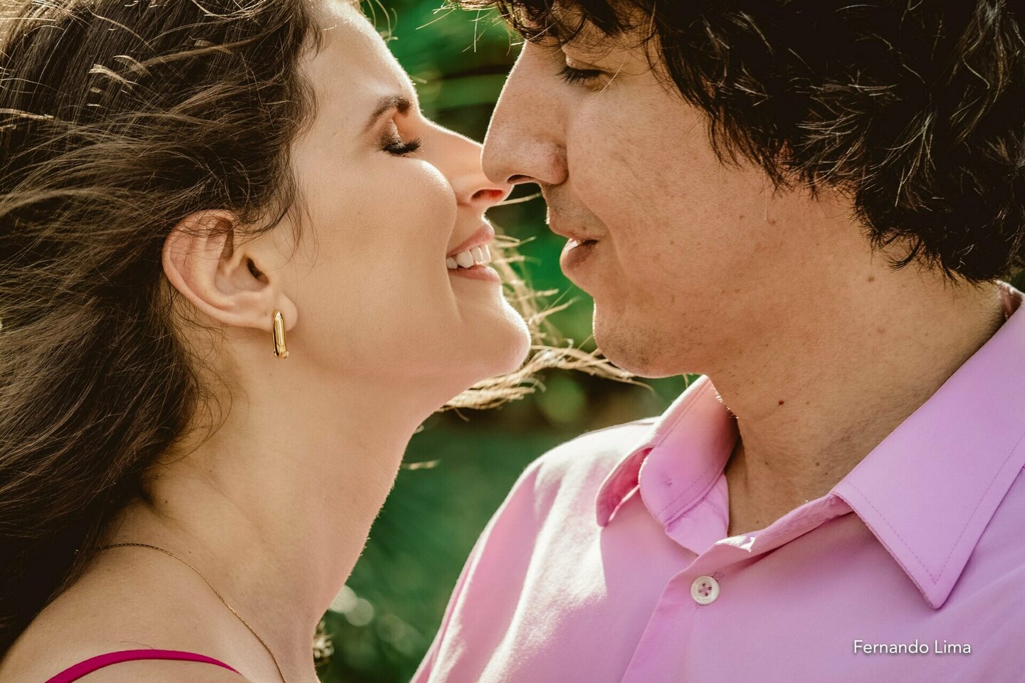 ENSAIO DE CASAL, PRÉ WEDDING JAQUELINE E MARCO, YACHT CLUBE ARAÇATUBA 