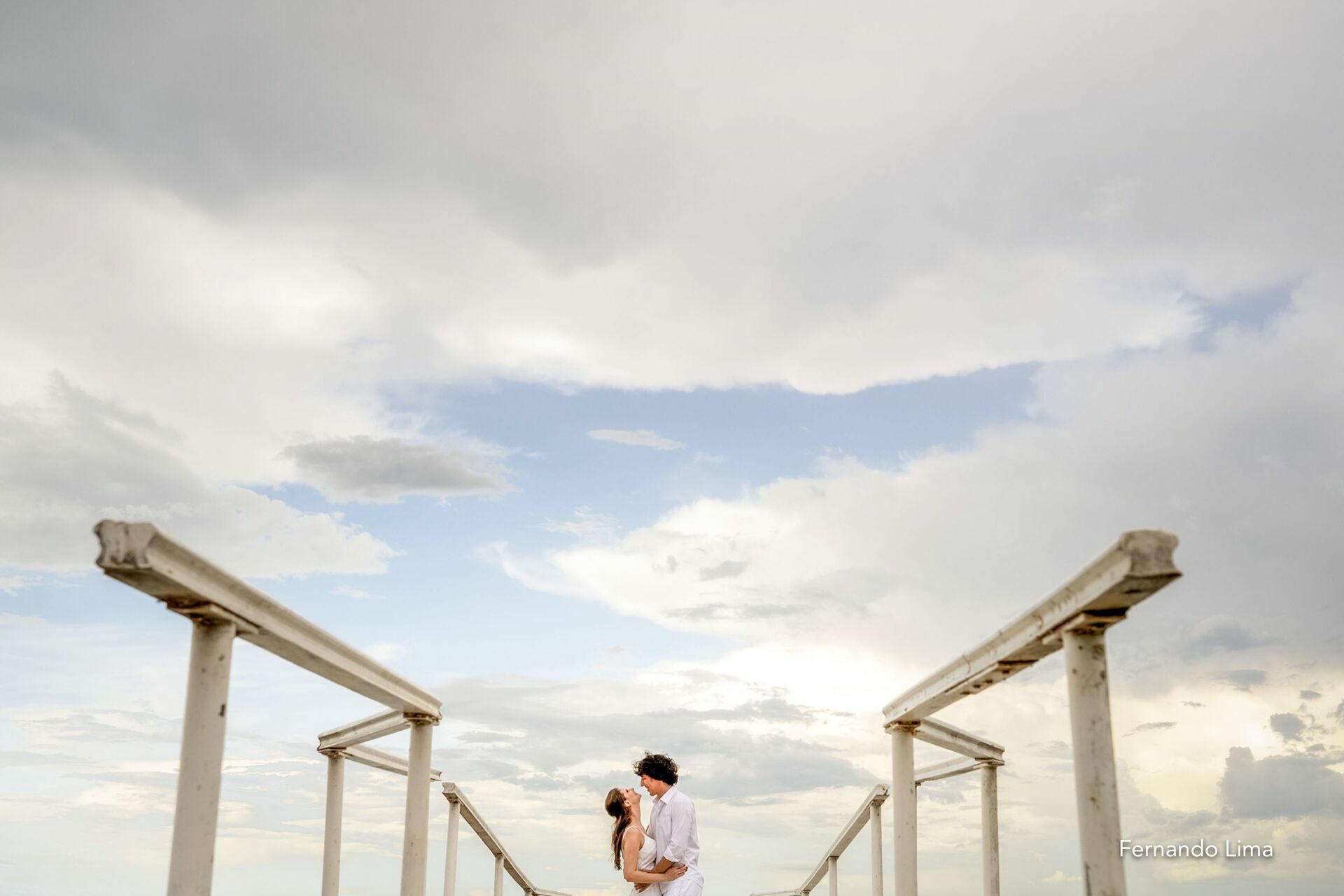 Foto ENSAIO DE CASAL, PRÉ WEDDING JAQUELINE E MARCO, YACHT CLUBE ARAÇATUBA Foto ENSAIO DE CASAL, PRÉ WEDDING JAQUELINE E MARCO, YACHT CLUBE ARAÇATUBA - Imagem 30