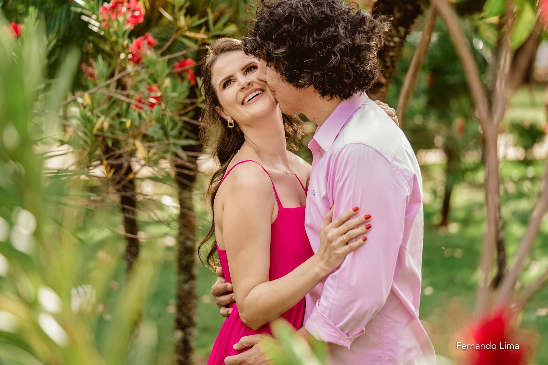 Foto ENSAIO DE CASAL, PRÉ WEDDING JAQUELINE E MARCO, YACHT CLUBE ARAÇATUBA Foto ENSAIO DE CASAL, PRÉ WEDDING JAQUELINE E MARCO, YACHT CLUBE ARAÇATUBA - Imagem 13