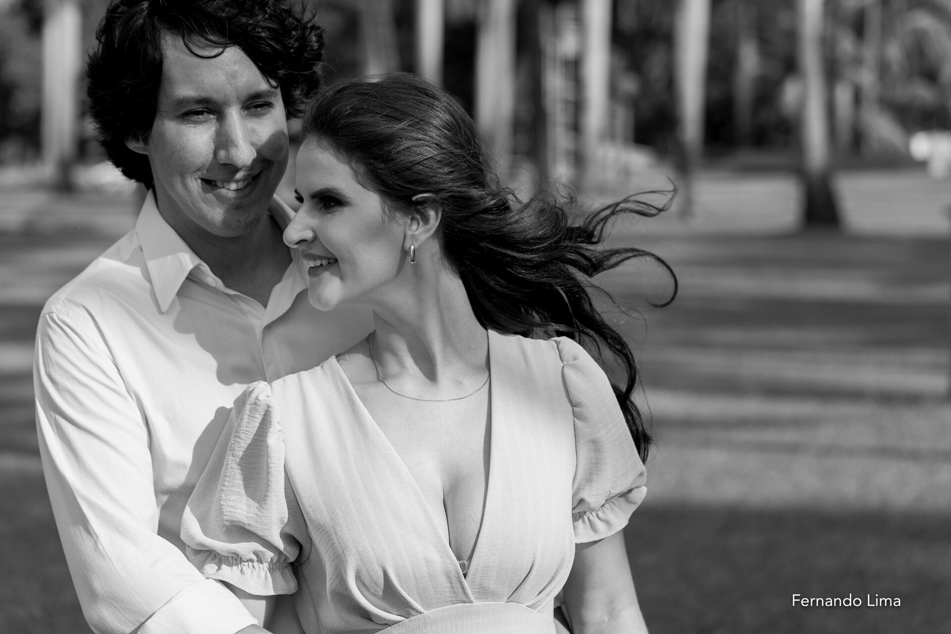 Foto ENSAIO DE CASAL, PRÉ WEDDING JAQUELINE E MARCO, YACHT CLUBE ARAÇATUBA Foto ENSAIO DE CASAL, PRÉ WEDDING JAQUELINE E MARCO, YACHT CLUBE ARAÇATUBA - Imagem 24