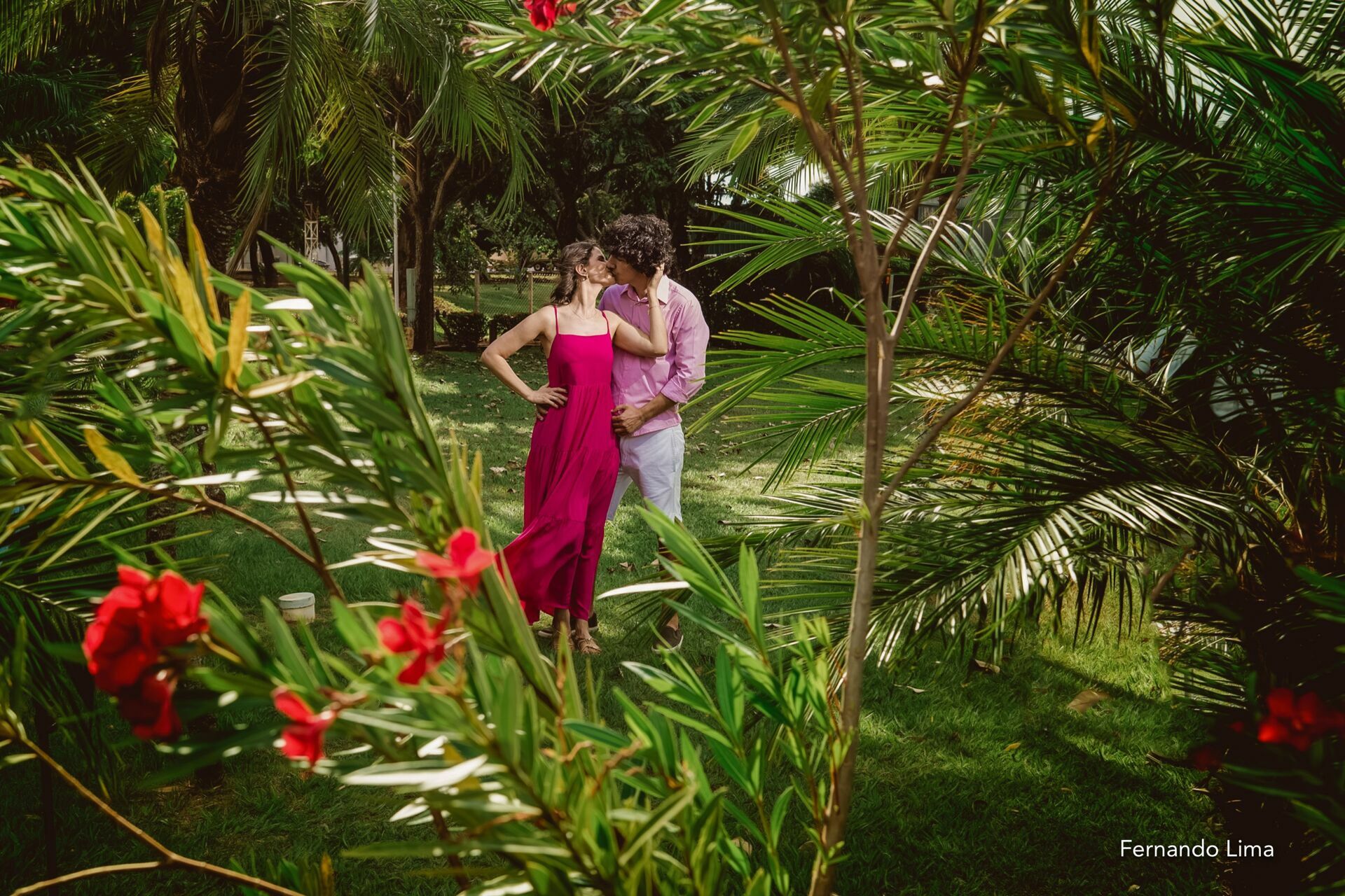 Foto ENSAIO DE CASAL, PRÉ WEDDING JAQUELINE E MARCO, YACHT CLUBE ARAÇATUBA Foto ENSAIO DE CASAL, PRÉ WEDDING JAQUELINE E MARCO, YACHT CLUBE ARAÇATUBA - Imagem 11