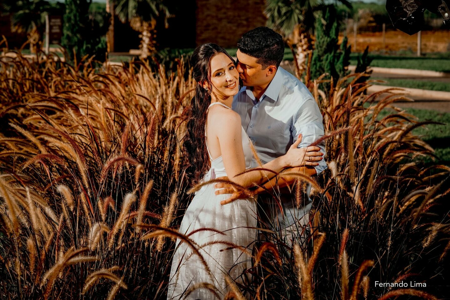 ENSAIO DE CASAL, PRÉ WEDDING KEILLA E RAFAEL - A QUINTA DO SARDÃO 