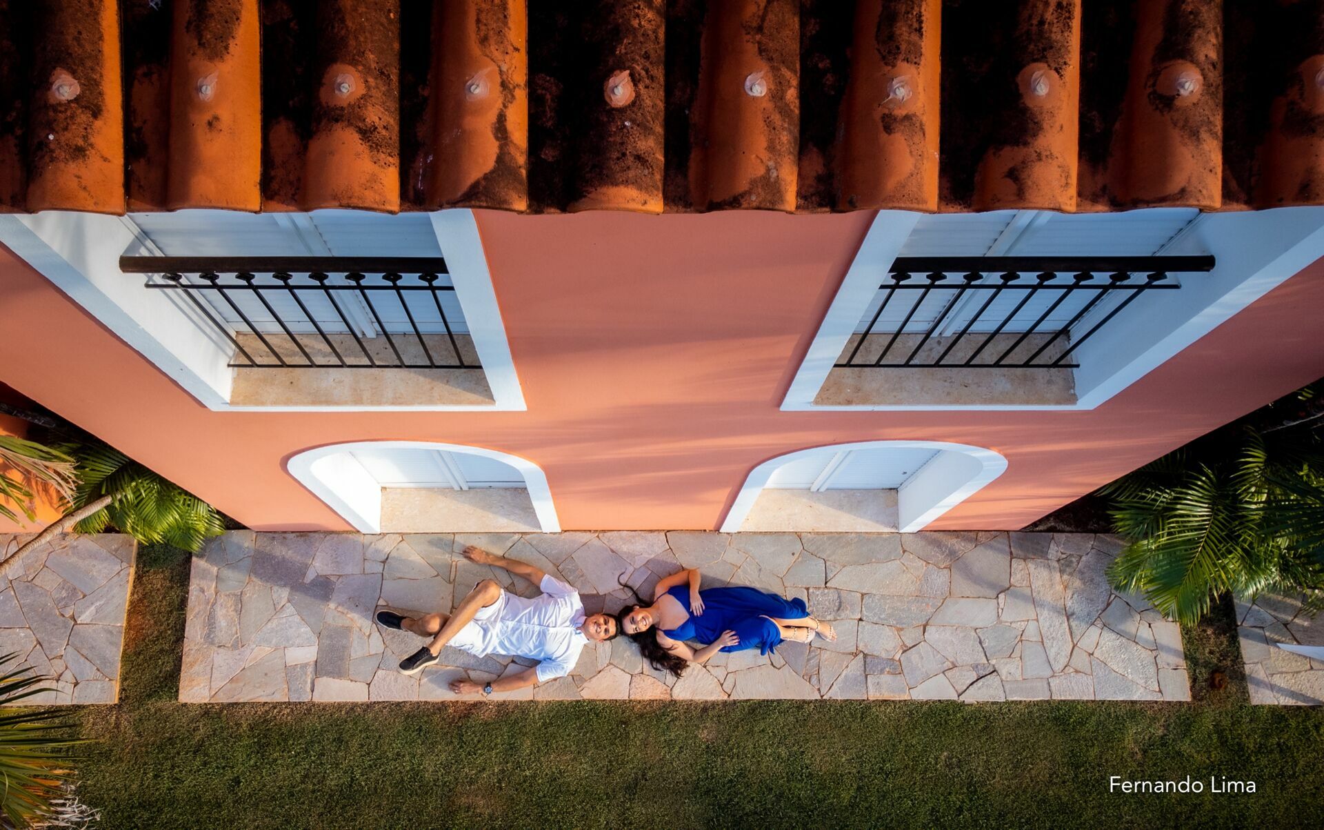 Foto ENSAIO DE CASAL, PRÉ WEDDING VANESSA E MICHEL, RESIDENCIAL TIETÊ RESORT Foto ENSAIO DE CASAL, PRÉ WEDDING VANESSA E MICHEL, RESIDENCIAL TIETÊ RESORT - Imagem 35