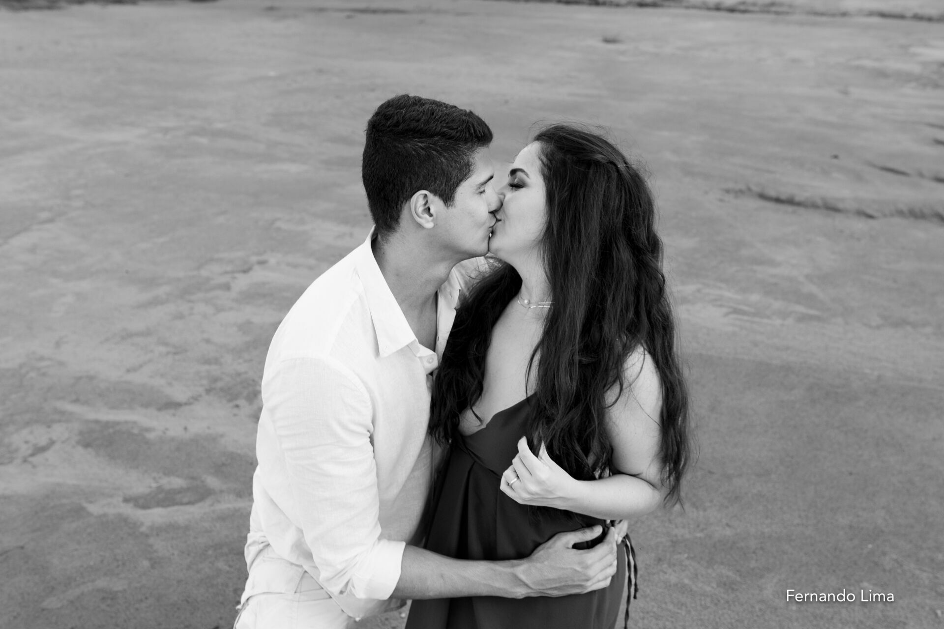 Foto ENSAIO DE CASAL, PRÉ WEDDING VANESSA E MICHEL, RESIDENCIAL TIETÊ RESORT Foto ENSAIO DE CASAL, PRÉ WEDDING VANESSA E MICHEL, RESIDENCIAL TIETÊ RESORT - Imagem 27