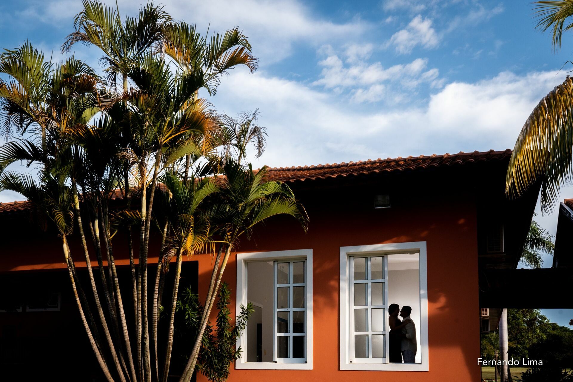 Foto ENSAIO DE CASAL, PRÉ WEDDING VANESSA E MICHEL, RESIDENCIAL TIETÊ RESORT Foto ENSAIO DE CASAL, PRÉ WEDDING VANESSA E MICHEL, RESIDENCIAL TIETÊ RESORT - Imagem 16