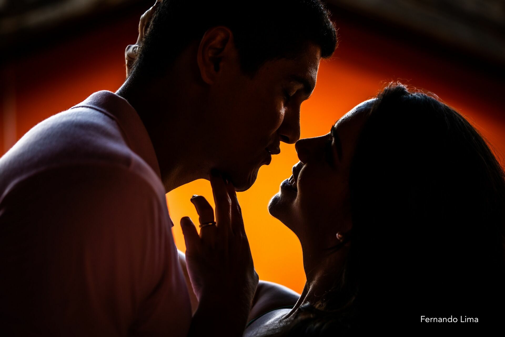 Foto ENSAIO DE CASAL, PRÉ WEDDING VANESSA E MICHEL, RESIDENCIAL TIETÊ RESORT Foto ENSAIO DE CASAL, PRÉ WEDDING VANESSA E MICHEL, RESIDENCIAL TIETÊ RESORT - Imagem 9