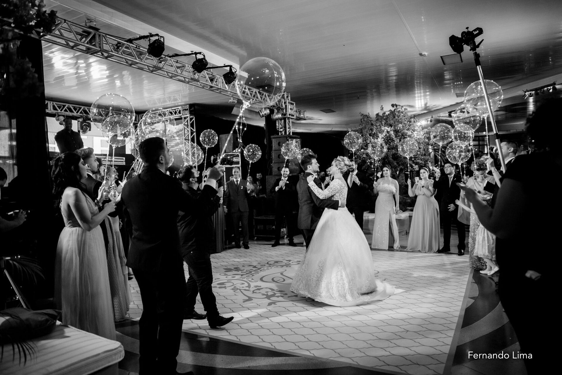 Foto CASAMENTO TAMIRES E NICOLAS, CERVEJARIA AVENIDA ARAÇATUBA SP Foto CASAMENTO TAMIRES E NICOLAS, CERVEJARIA AVENIDA ARAÇATUBA SP - Imagem 85