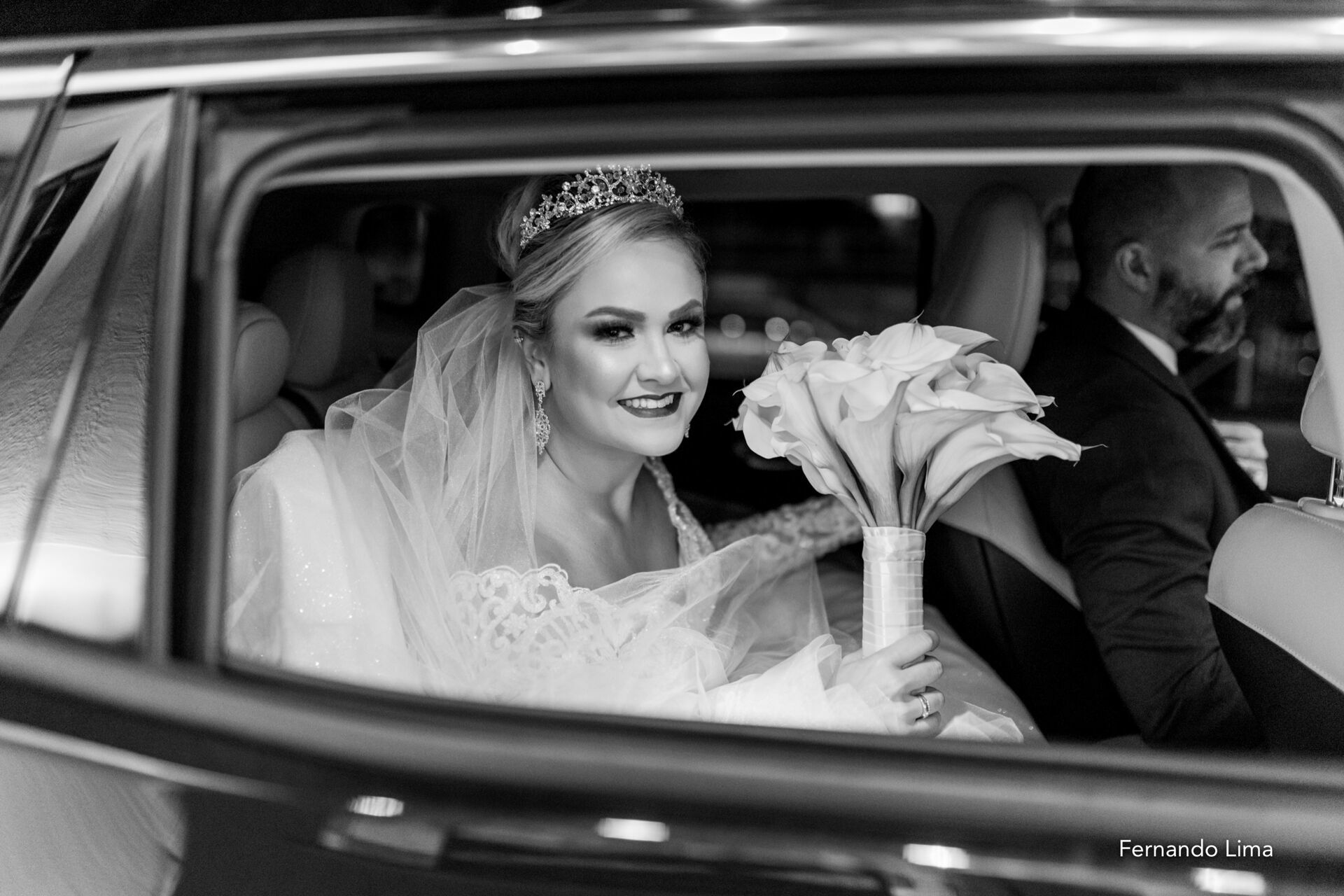 Foto CASAMENTO TAMIRES E NICOLAS, CERVEJARIA AVENIDA ARAÇATUBA SP Foto CASAMENTO TAMIRES E NICOLAS, CERVEJARIA AVENIDA ARAÇATUBA SP - Imagem 43