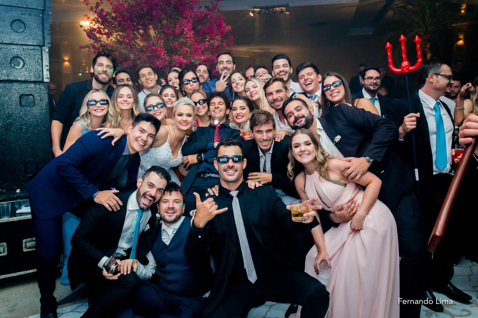 Foto CASAMENTO TAMIRES E NICOLAS, CERVEJARIA AVENIDA ARAÇATUBA SP Foto CASAMENTO TAMIRES E NICOLAS, CERVEJARIA AVENIDA ARAÇATUBA SP - Imagem 141