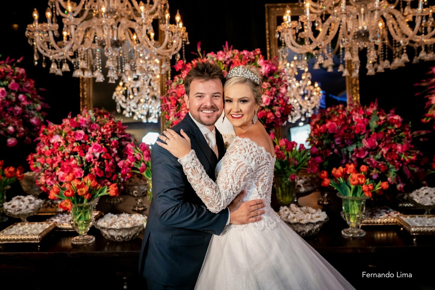 CASAMENTO TAMIRES E NICOLAS, CERVEJARIA AVENIDA ARAÇATUBA SP
