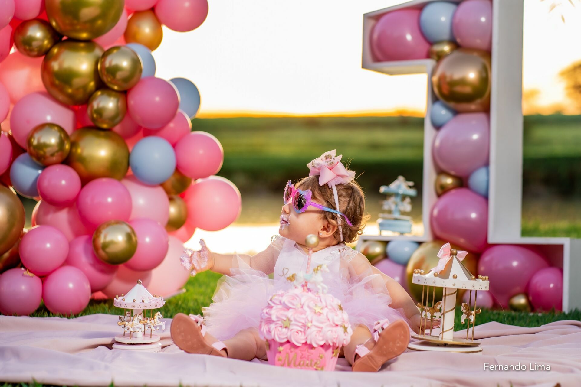 Foto ENSAIO SMASH THE CAKE - MAITÊ ARAÇATUBA SP Foto ENSAIO SMASH THE CAKE - MAITÊ ARAÇATUBA SP - Imagem 17