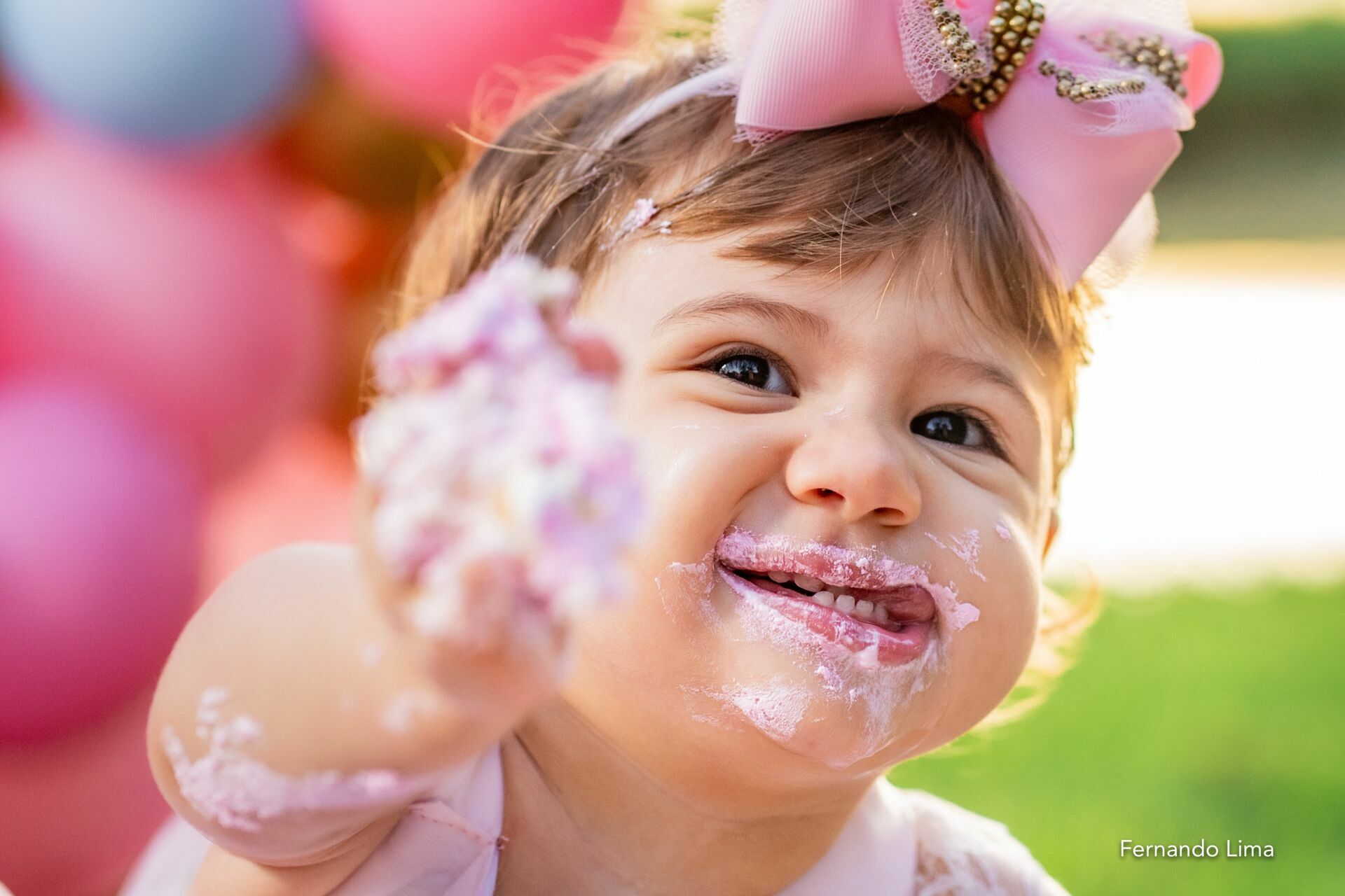 Foto ENSAIO SMASH THE CAKE - MAITÊ ARAÇATUBA SP Foto ENSAIO SMASH THE CAKE - MAITÊ ARAÇATUBA SP - Imagem 24