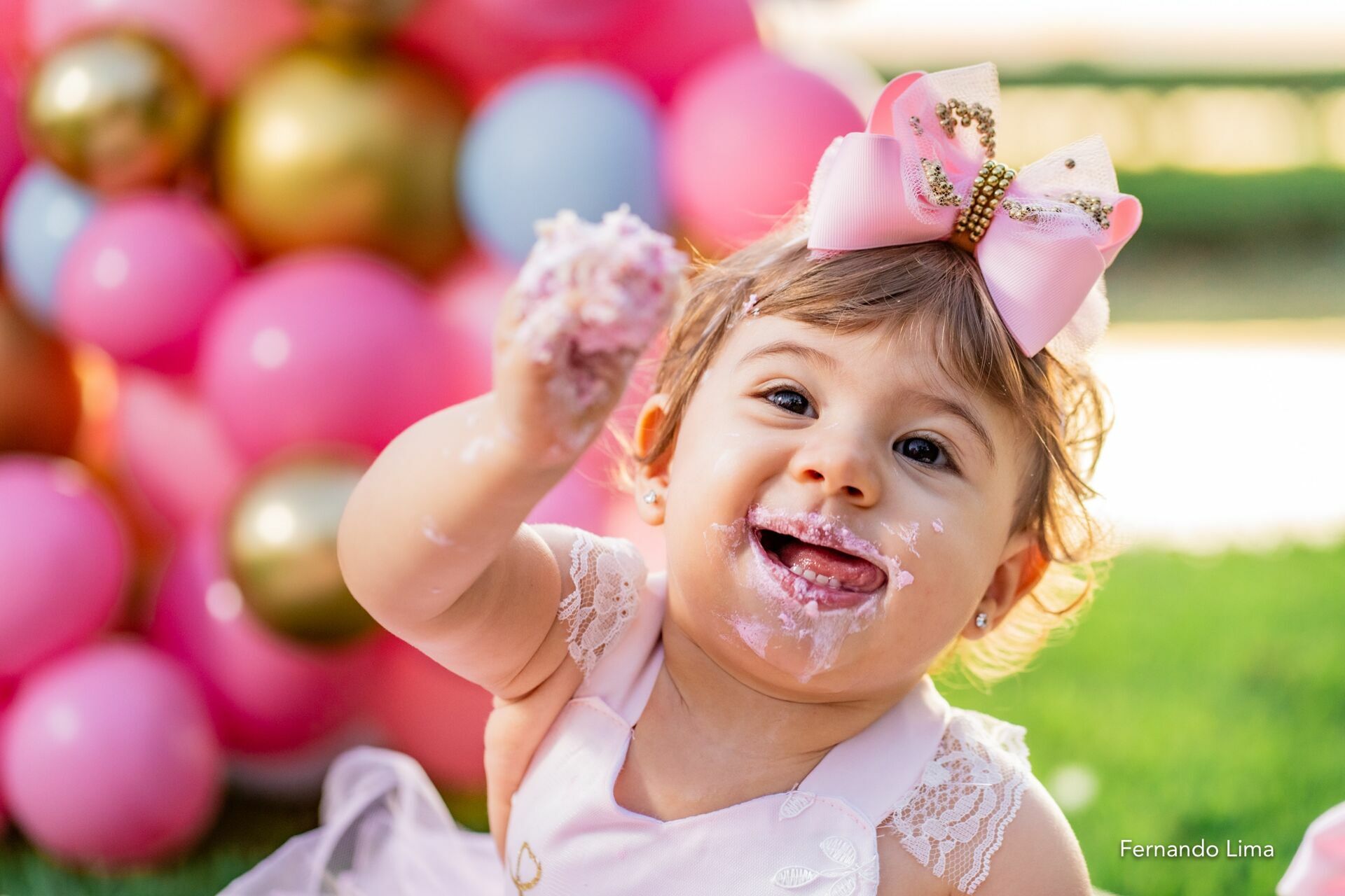 Foto ENSAIO SMASH THE CAKE - MAITÊ ARAÇATUBA SP Foto ENSAIO SMASH THE CAKE - MAITÊ ARAÇATUBA SP - Imagem 23