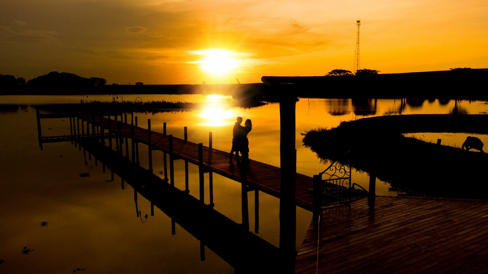 Foto ENSAIO DE CASAL, PRÉ WEDDING CAIO E VIVIAN, A QUINTA DO SARDÃO Foto ENSAIO DE CASAL, PRÉ WEDDING CAIO E VIVIAN, A QUINTA DO SARDÃO - Imagem 34
