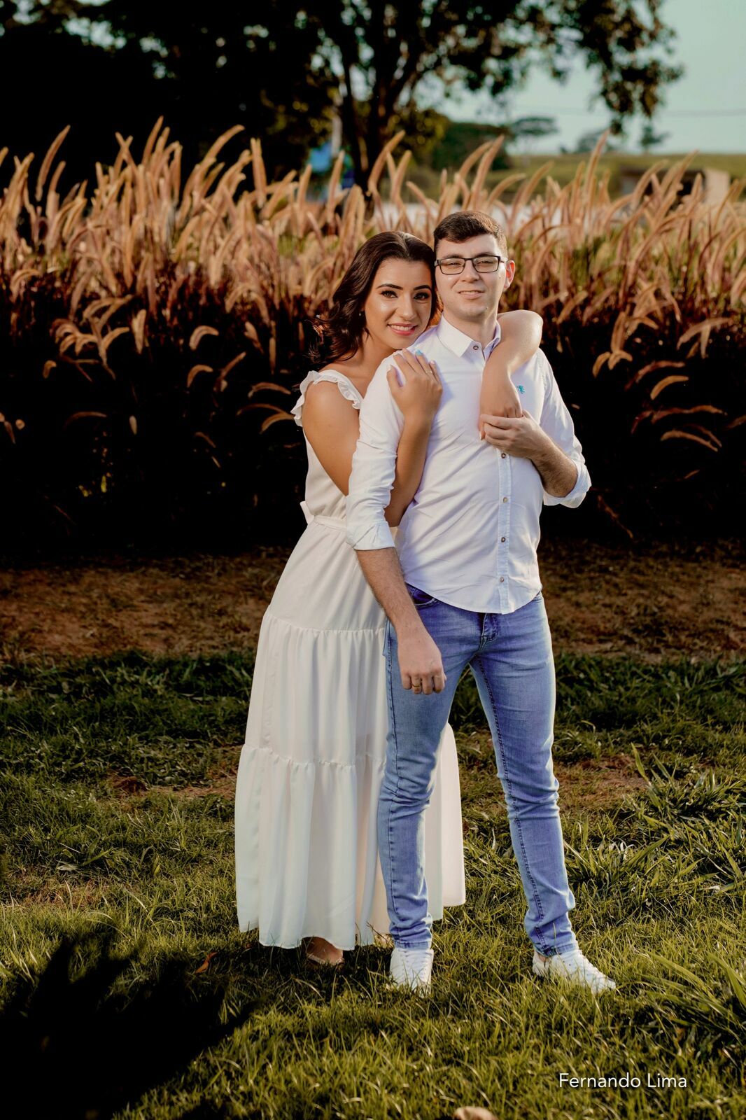 Foto ENSAIO DE CASAL, PRÉ WEDDING CAIO E VIVIAN, A QUINTA DO SARDÃO Foto ENSAIO DE CASAL, PRÉ WEDDING CAIO E VIVIAN, A QUINTA DO SARDÃO - Imagem 8