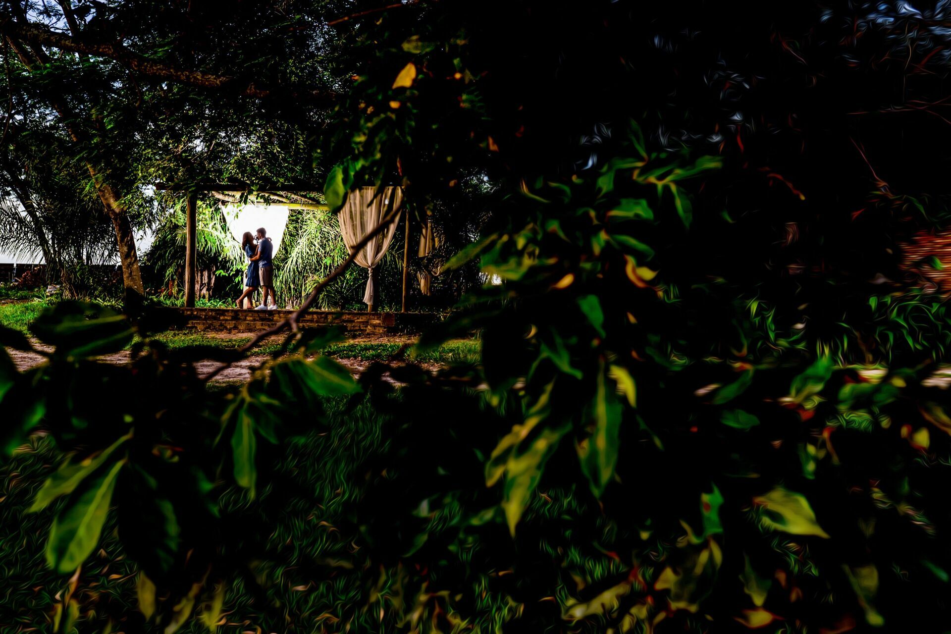 Foto ENSAIO DE CASAL, PRÉ WEDDING CAIO E VIVIAN, A QUINTA DO SARDÃO Foto ENSAIO DE CASAL, PRÉ WEDDING CAIO E VIVIAN, A QUINTA DO SARDÃO - Imagem 18