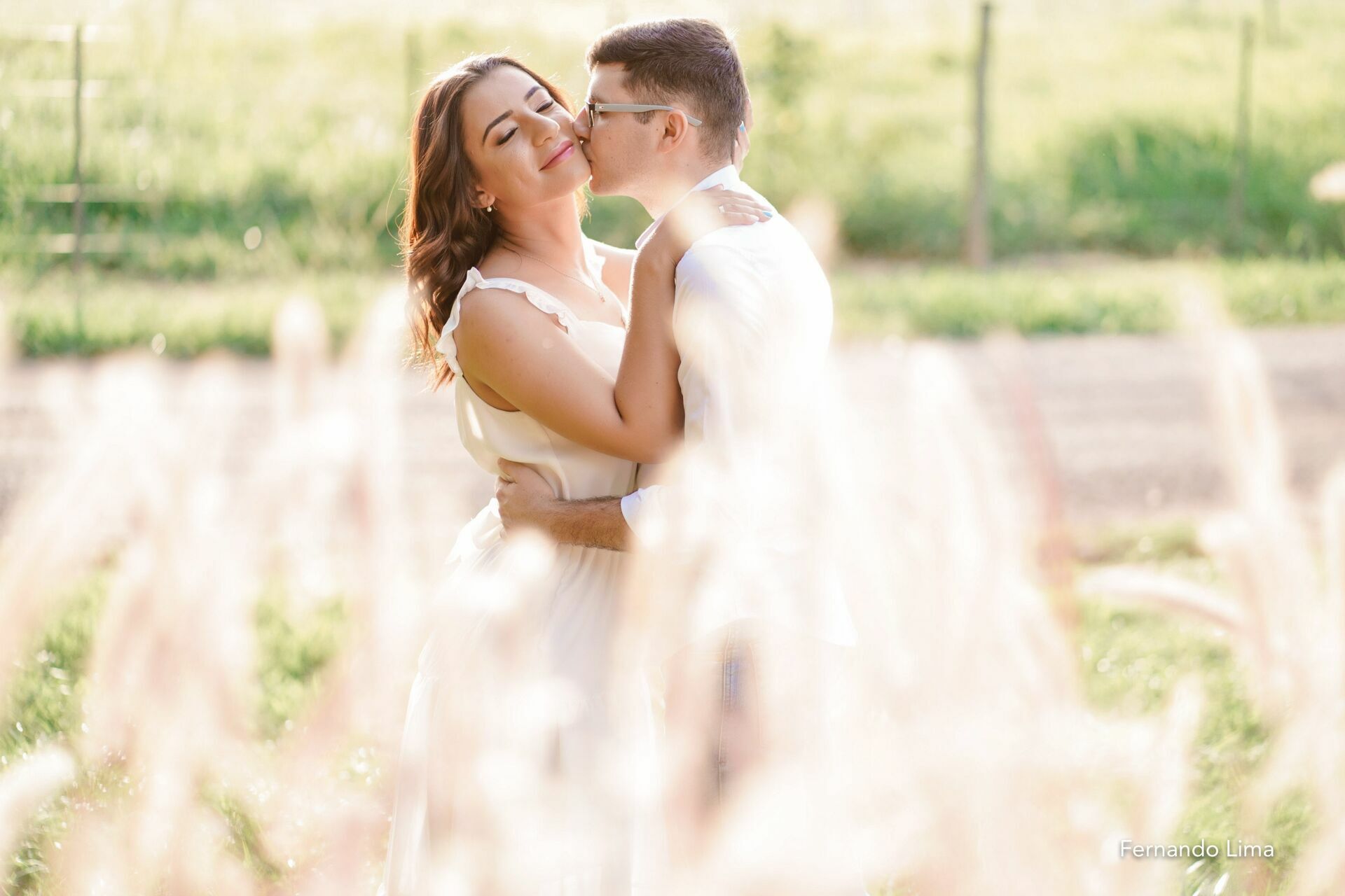 Foto ENSAIO DE CASAL, PRÉ WEDDING CAIO E VIVIAN, A QUINTA DO SARDÃO Foto ENSAIO DE CASAL, PRÉ WEDDING CAIO E VIVIAN, A QUINTA DO SARDÃO - Imagem 4