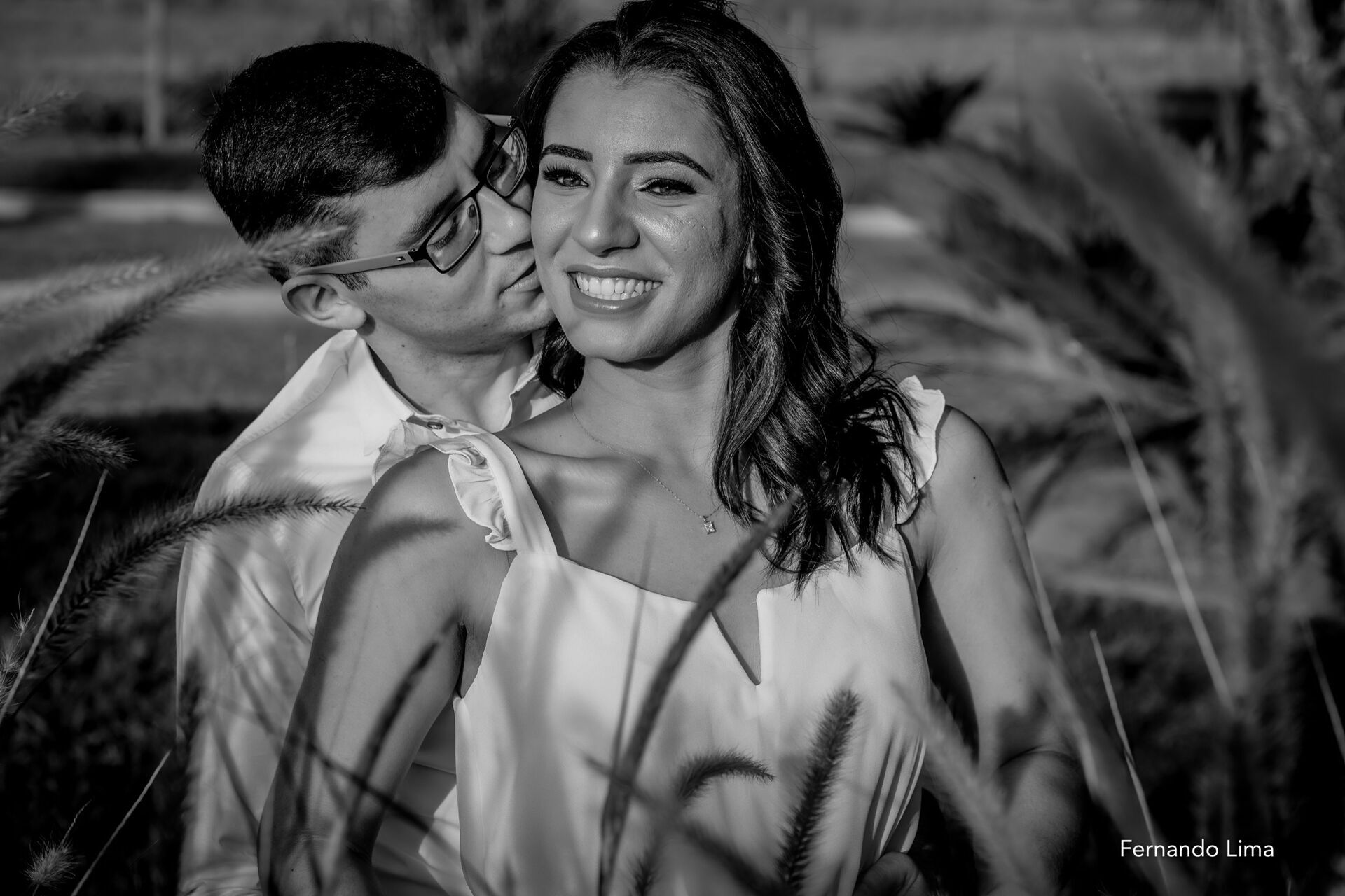 Foto ENSAIO DE CASAL, PRÉ WEDDING CAIO E VIVIAN, A QUINTA DO SARDÃO Foto ENSAIO DE CASAL, PRÉ WEDDING CAIO E VIVIAN, A QUINTA DO SARDÃO - Imagem 5