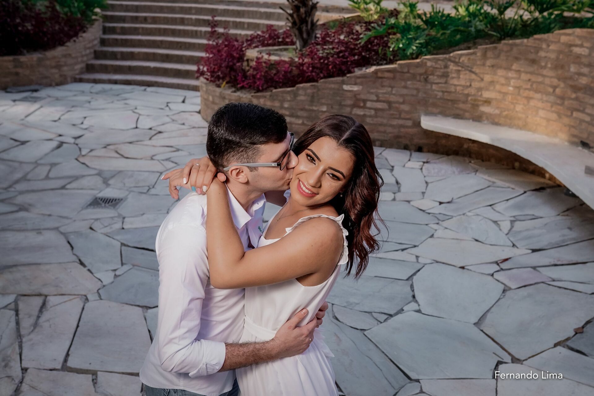 Foto ENSAIO DE CASAL, PRÉ WEDDING CAIO E VIVIAN, A QUINTA DO SARDÃO Foto ENSAIO DE CASAL, PRÉ WEDDING CAIO E VIVIAN, A QUINTA DO SARDÃO - Imagem 1