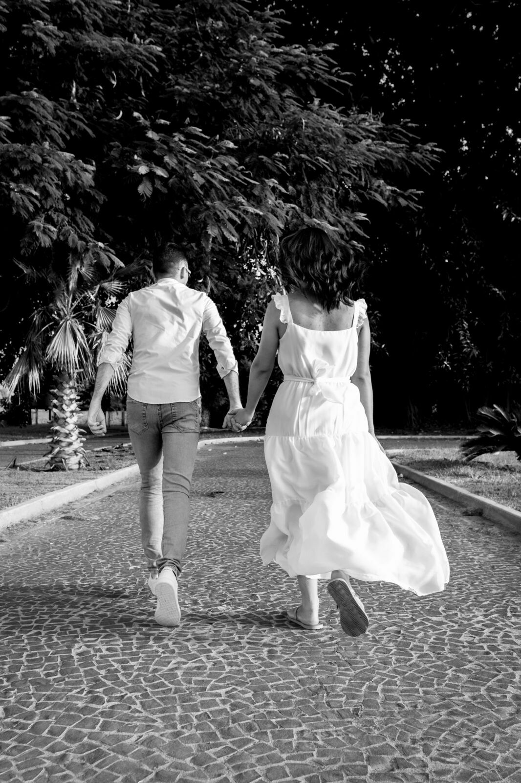 Foto ENSAIO DE CASAL, PRÉ WEDDING CAIO E VIVIAN, A QUINTA DO SARDÃO Foto ENSAIO DE CASAL, PRÉ WEDDING CAIO E VIVIAN, A QUINTA DO SARDÃO - Imagem 13