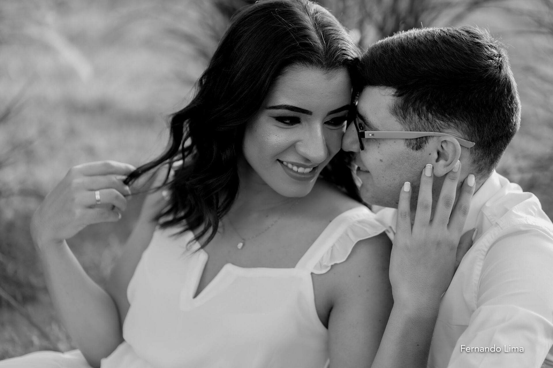 Foto ENSAIO DE CASAL, PRÉ WEDDING CAIO E VIVIAN, A QUINTA DO SARDÃO Foto ENSAIO DE CASAL, PRÉ WEDDING CAIO E VIVIAN, A QUINTA DO SARDÃO - Imagem 10