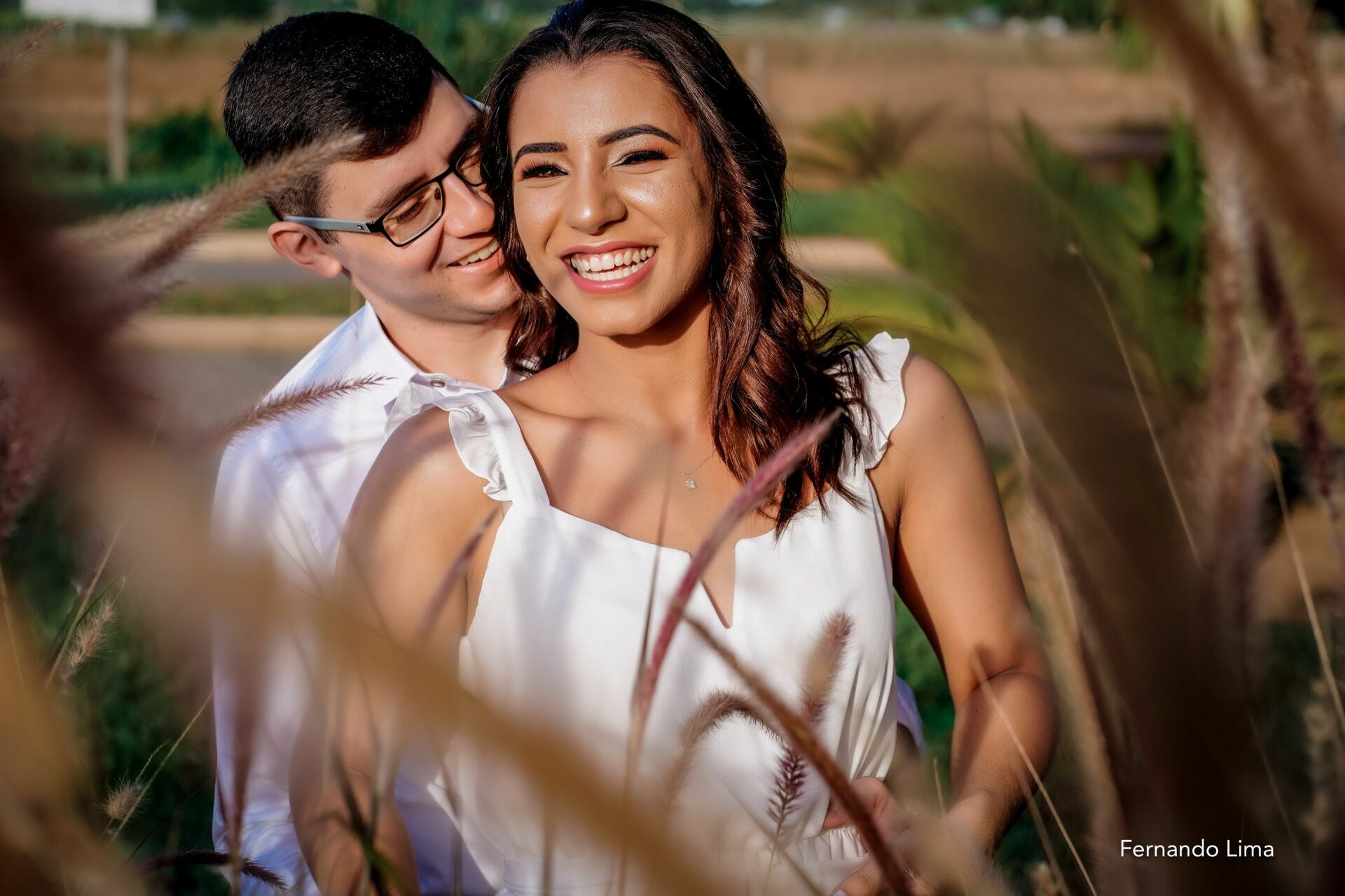 Foto ENSAIO DE CASAL, PRÉ WEDDING CAIO E VIVIAN, A QUINTA DO SARDÃO Foto ENSAIO DE CASAL, PRÉ WEDDING CAIO E VIVIAN, A QUINTA DO SARDÃO - Imagem 6