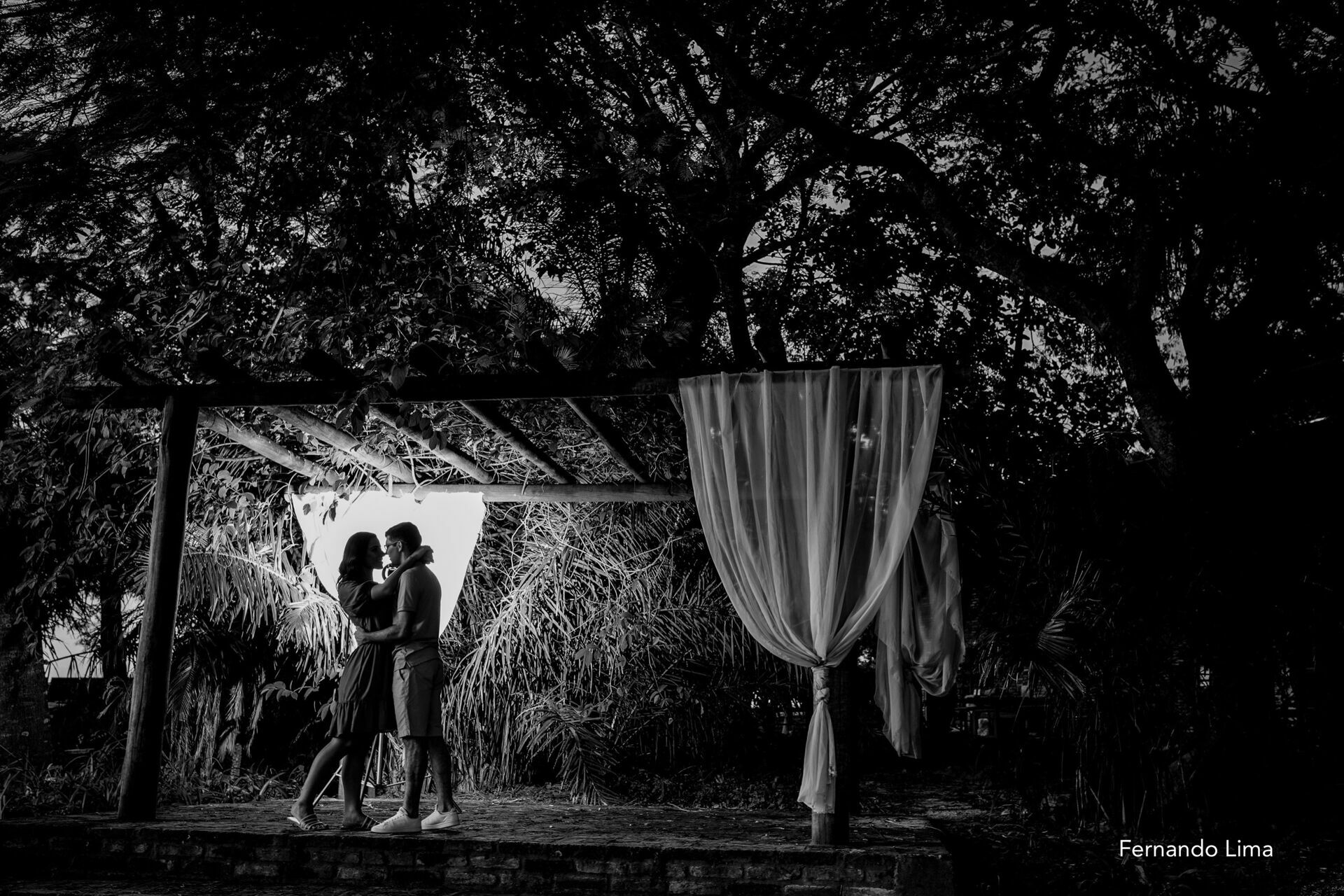 Foto ENSAIO DE CASAL, PRÉ WEDDING CAIO E VIVIAN, A QUINTA DO SARDÃO Foto ENSAIO DE CASAL, PRÉ WEDDING CAIO E VIVIAN, A QUINTA DO SARDÃO - Imagem 17
