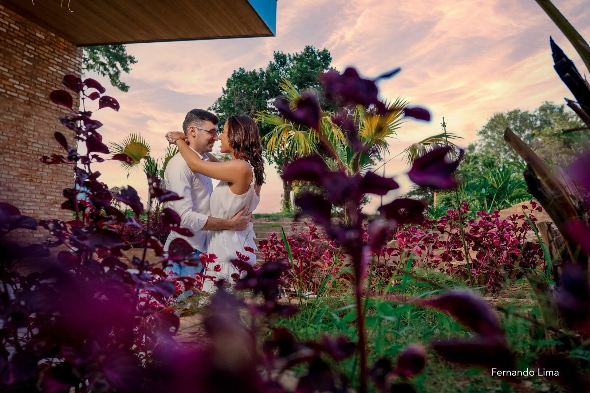 Foto ENSAIO DE CASAL, PRÉ WEDDING CAIO E VIVIAN, A QUINTA DO SARDÃO Foto ENSAIO DE CASAL, PRÉ WEDDING CAIO E VIVIAN, A QUINTA DO SARDÃO - Imagem 0