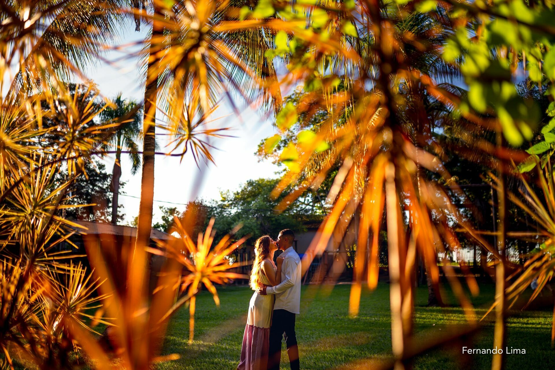 Foto ENSAIO DE CASAL, PRÉ WEDDING GEOVANNA E JUNIOR, A QUINTA DO SARDÃO Foto ENSAIO DE CASAL, PRÉ WEDDING GEOVANNA E JUNIOR, A QUINTA DO SARDÃO - Imagem 5