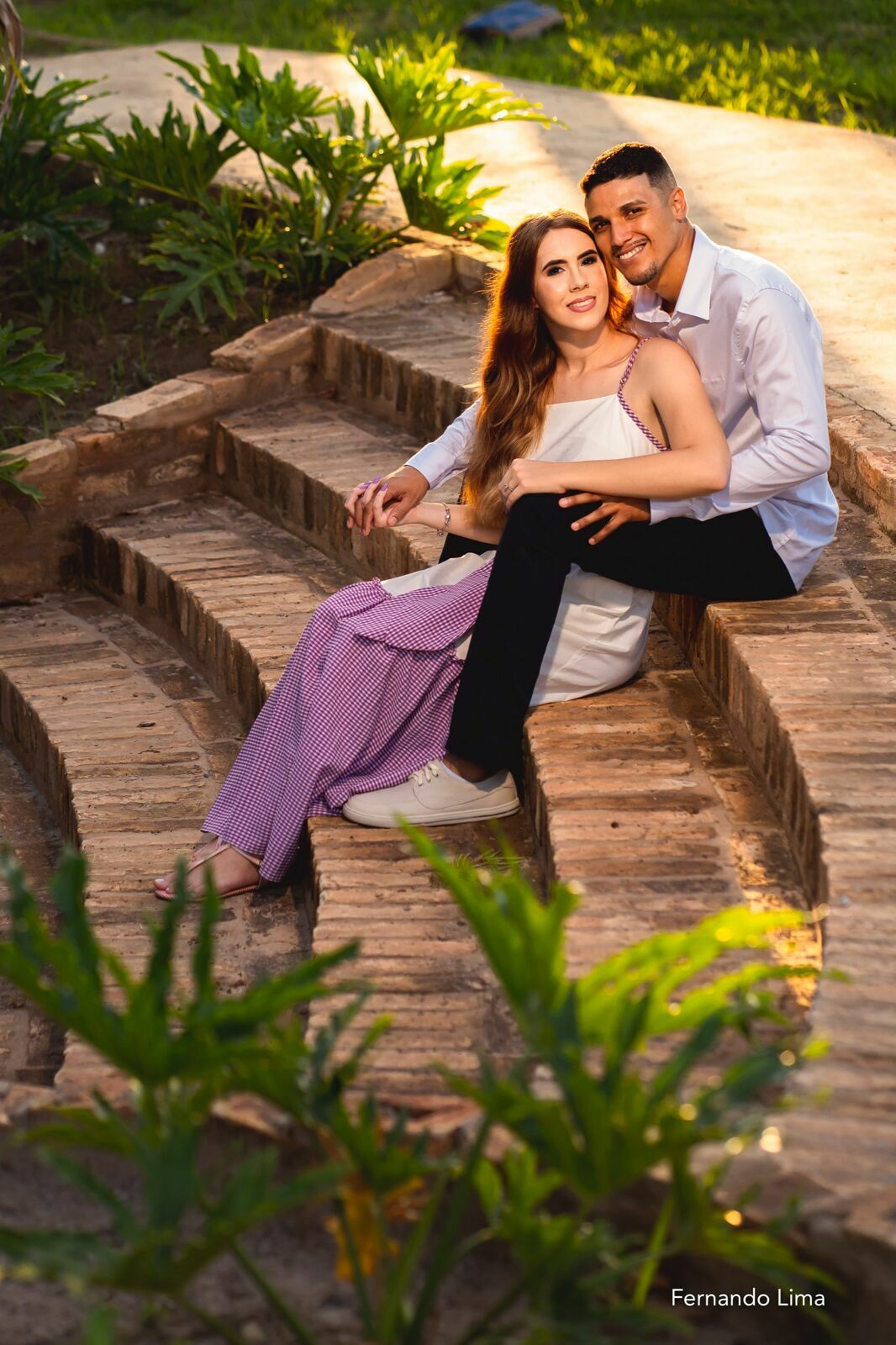 Foto ENSAIO DE CASAL, PRÉ WEDDING GEOVANNA E JUNIOR, A QUINTA DO SARDÃO Foto ENSAIO DE CASAL, PRÉ WEDDING GEOVANNA E JUNIOR, A QUINTA DO SARDÃO - Imagem 9