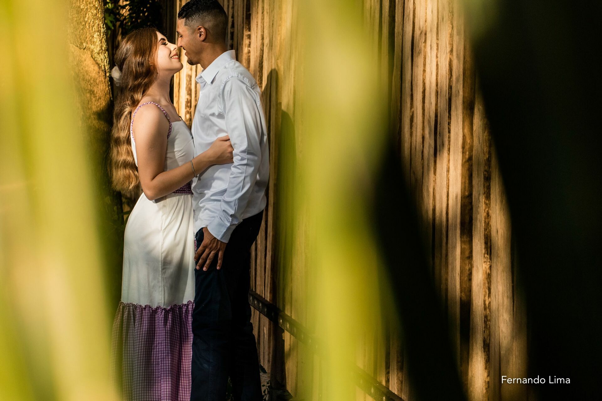 Foto ENSAIO DE CASAL, PRÉ WEDDING GEOVANNA E JUNIOR, A QUINTA DO SARDÃO Foto ENSAIO DE CASAL, PRÉ WEDDING GEOVANNA E JUNIOR, A QUINTA DO SARDÃO - Imagem 2