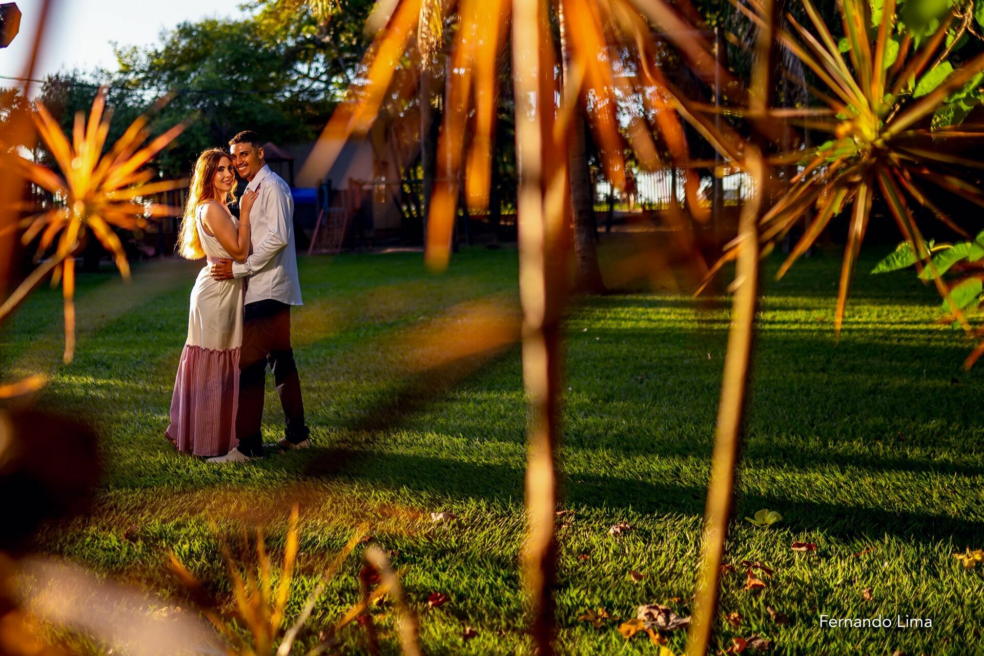 Foto ENSAIO DE CASAL, PRÉ WEDDING GEOVANNA E JUNIOR, A QUINTA DO SARDÃO Foto ENSAIO DE CASAL, PRÉ WEDDING GEOVANNA E JUNIOR, A QUINTA DO SARDÃO - Imagem 6