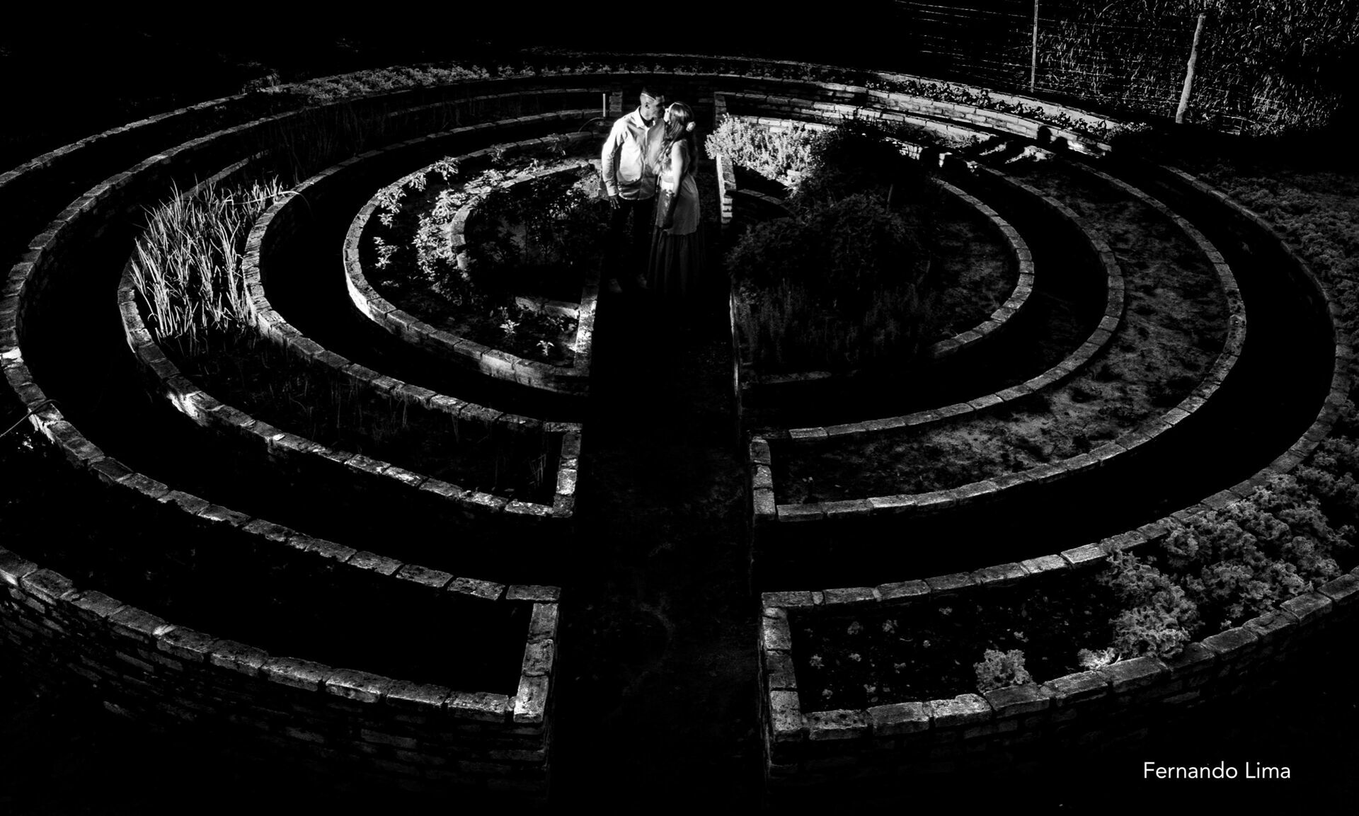 Foto ENSAIO DE CASAL, PRÉ WEDDING GEOVANNA E JUNIOR, A QUINTA DO SARDÃO Foto ENSAIO DE CASAL, PRÉ WEDDING GEOVANNA E JUNIOR, A QUINTA DO SARDÃO - Imagem 26