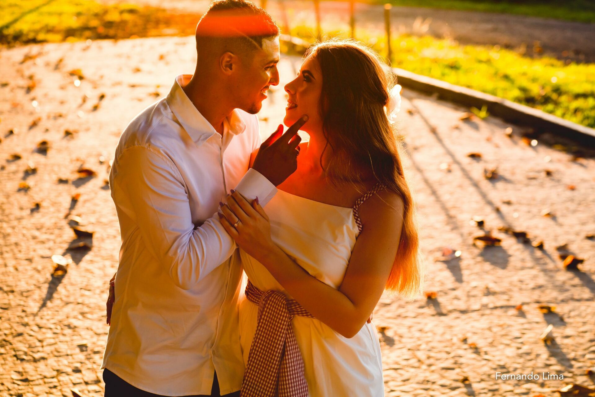 Foto ENSAIO DE CASAL, PRÉ WEDDING GEOVANNA E JUNIOR, A QUINTA DO SARDÃO Foto ENSAIO DE CASAL, PRÉ WEDDING GEOVANNA E JUNIOR, A QUINTA DO SARDÃO - Imagem 12